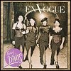 En Vogue - Funky Divas