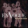 En Vogue - Runaway Love (EP)
