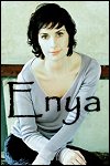 Enya Info Page