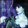 Enya - Shepherd Moons