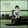 Enya - A Day Without Rain