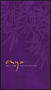 Enya - Only Time: The Collection (box set)