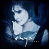 Enya - 'Dark Sky Island'