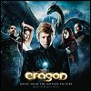 Eragon soundtrack