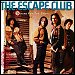 Escape Club - "Shake For The Shiek" (Single)