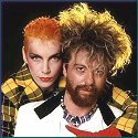 Eurythmics