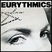 Eurythmics - "Would I Lie To You?" (Single)