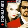 Eurythmics - Greatest Hits