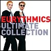 Eurythmics - Ultimate Collection