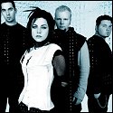 Evanescence