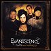 Evanescence - "My Immortal" (Single)
