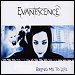 Evanescence - "Bring Me To Life" (Single)