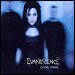 Evanescence - "Going Under" (Single)