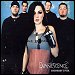 Evanescence - "Everybody's Fool" (Single)