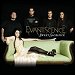 Evanescence - "Sweet Sacrifice" (Single)