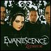 Evanescence - "Lithium" (Single)