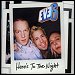 Eve 6 - "Here's To The Night" (Single)