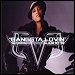 Eve featuring Alicia Keys - "Gangsta Lovin'" (Single)