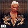 Eve - Eve-First Lady Of Ruff Ryders