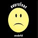 Everclear - "Wonderful" (Single)