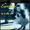 Everclear - World Of Noise