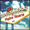 Everclear - The Vegas Years