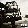 Everlast - Whitey Ford Sings The Blues