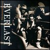 Everlast - Forever Lasting