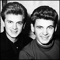 Everly Brothers