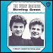 The Everly Brothers - "Bowling Green" (Single)