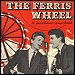 The Everly Brothers - "The Ferris Wheel" (Single)