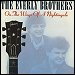 The Everly Brothers - "On The Wings Of A Nightingale" (Single)