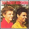 The Everly Brothers - 'Songs Our Daddy Taught Us'