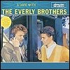 The Everly Brothers - 'A Date With The Everly Brothers'