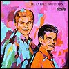 The Everly Brothers - 'Both Sides Of An Evening'