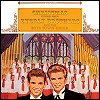 The Everly Brothers - 'Christmas With The Everly Brothers & The Boystown Choir'