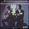 The Everly Brothers - 'The Everly Brothers Sings Great Country Hits'