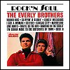 Everly Brothers - 'Rock 'n Soul'