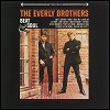 Everly Brothers - 'Beat & Soul'