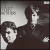 Everly Brothers - 'The Hit Sound Of The Everly Brothers'