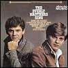 Everly Brothers - 'The Everly Brothers Sing'