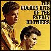 Everly Brothers - 'The Golden Hits Of The Everly Brothers'