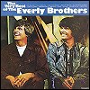 Everly Brothers - 'The Very Best Of The Everly Brothers"