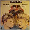 Everly Brothers - 'The Everly Brothers' Original Greatest Hits'