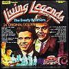 Everly Brothers - 'Living Legends'