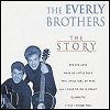 Everly Brothers - 'The Everly Brothers Story'