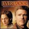 Everwood soundtrack