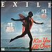 Exile - "Kiss You All Over" (Single)