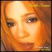 Faith Evans featuring Puff Daddy - "All Night Long" (Single)