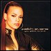 Faith Evans - "You Gets No Love" (Single)